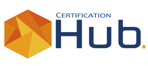 Certification Hub