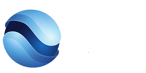 Hacking Academy