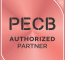 1-pecb-authorized-partner